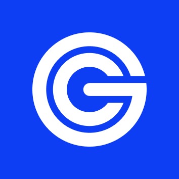 GelCredit